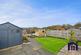 Additional image 19 of Oak Avenue, Standish, WN6 0EA