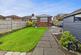 Additional image 20 of Oak Avenue, Standish, WN6 0EA