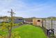 Additional image 21 of Oak Avenue, Standish, WN6 0EA