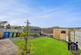 Additional image 22 of Oak Avenue, Standish, WN6 0EA