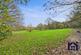 Additional image 23 of Oak Avenue, Standish, WN6 0EA