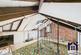 Additional image 24 of Oak Avenue, Standish, WN6 0EA