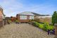 Additional image 4 of Oak Avenue, Standish, WN6 0EA