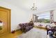 Additional image 5 of Oak Avenue, Standish, WN6 0EA
