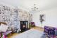 Additional image 6 of Oak Avenue, Standish, WN6 0EA