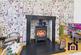 Additional image 7 of Oak Avenue, Standish, WN6 0EA