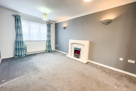 4 bedroom semi-detached house for sale, Westfield Avenue, Leicestershire LE18