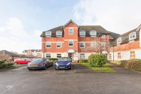 undefined, Jackman Close, Abingdon OX14
