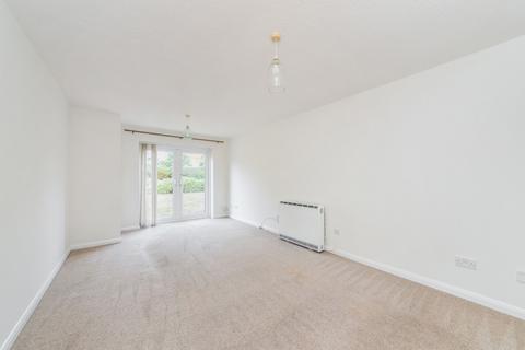 undefined, Jackman Close, Abingdon OX14