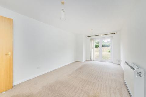 undefined, Jackman Close, Abingdon OX14