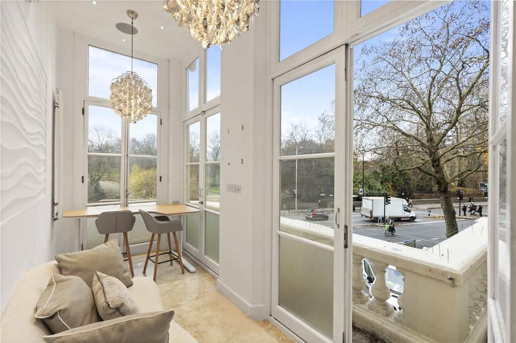 Picture No. 13