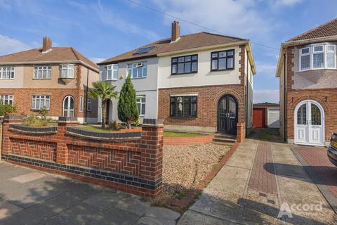 undefined, Ayr Way, Romford, RM1