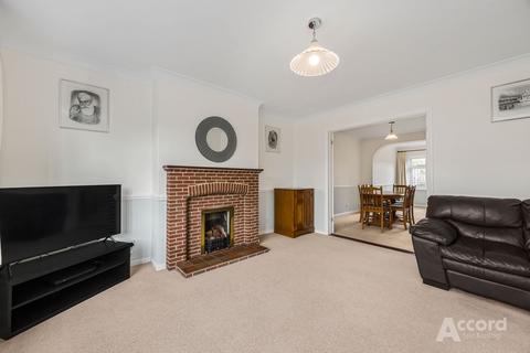 undefined, Ayr Way, Romford, RM1