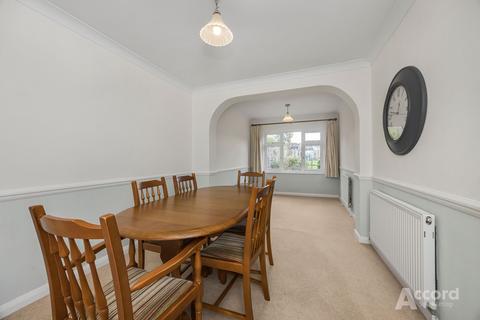 undefined, Ayr Way, Romford, RM1