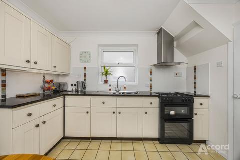 undefined, Ayr Way, Romford, RM1