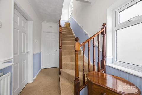undefined, Ayr Way, Romford, RM1