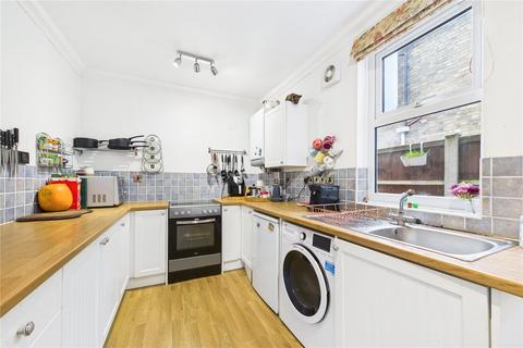 3 bedroom terraced house for sale, Suffield Road, Great Yarmouth NR31