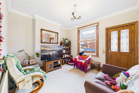 3 bedroom terraced house for sale, Suffield Road, Great Yarmouth NR31