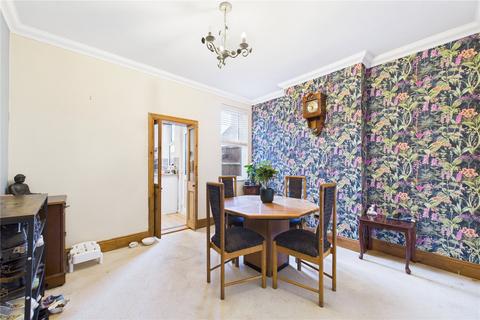 3 bedroom terraced house for sale, Suffield Road, Great Yarmouth NR31