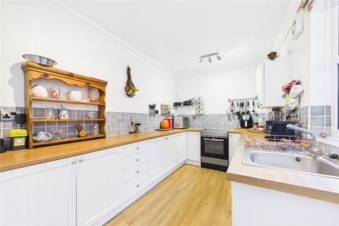 3 bedroom terraced house for sale, Suffield Road, Great Yarmouth NR31