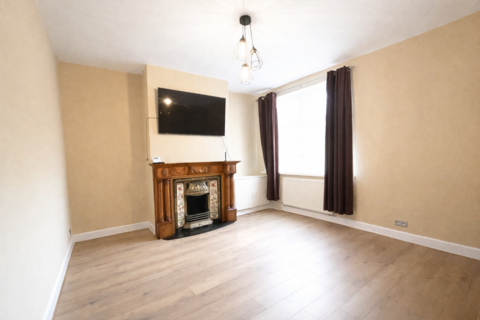 undefined, Fowler Street, Fulwood PR2