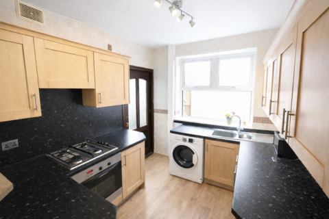 undefined, Fowler Street, Fulwood PR2