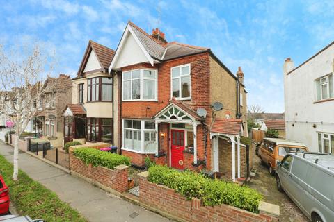 undefined, Southborough Drive, Westcliff-on-sea, SS0