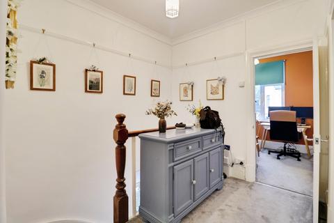 undefined, Southborough Drive, Westcliff-on-sea, SS0