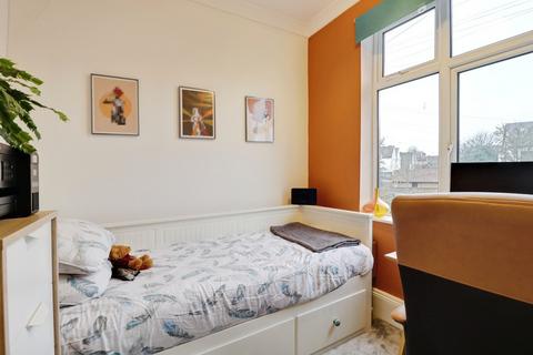 undefined, Southborough Drive, Westcliff-on-sea, SS0