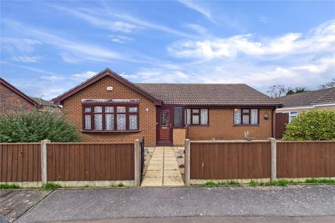 undefined, Beeching Drive, Suffolk NR32
