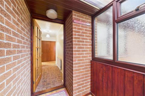 3 bedroom bungalow for sale, Beeching Drive, Suffolk NR32