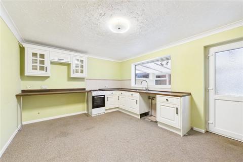 3 bedroom bungalow for sale, Beeching Drive, Suffolk NR32