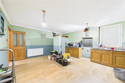 4 bedroom end of terrace house for sale, Stradbroke Road, Suffolk IP18