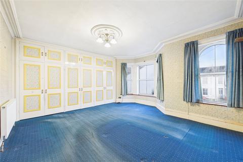 4 bedroom end of terrace house for sale, Stradbroke Road, Suffolk IP18