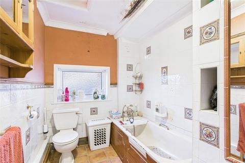 4 bedroom end of terrace house for sale, Stradbroke Road, Suffolk IP18