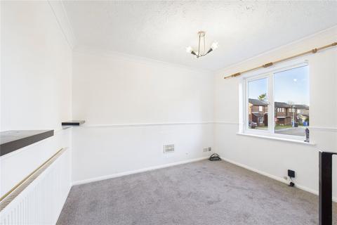 2 bedroom terraced house for sale, Harebell Way, Suffolk NR33