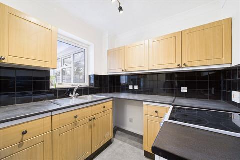 2 bedroom terraced house for sale, Harebell Way, Suffolk NR33