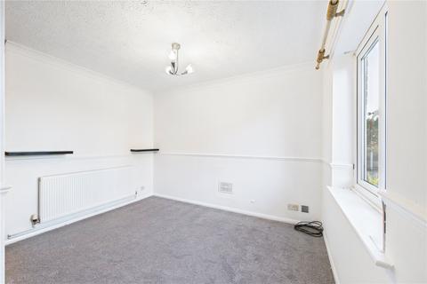 2 bedroom terraced house for sale, Harebell Way, Suffolk NR33