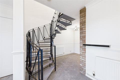 2 bedroom terraced house for sale, Harebell Way, Suffolk NR33