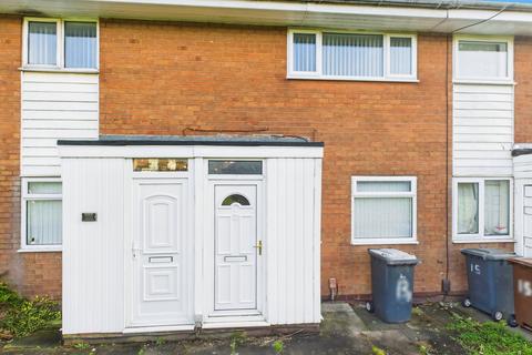 undefined, Lonsdale Walk, Orrell, WN5