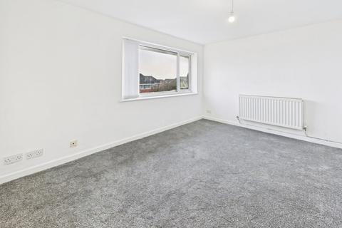 undefined, Lonsdale Walk, Orrell, WN5