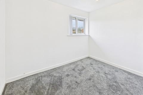 undefined, Lonsdale Walk, Orrell, WN5
