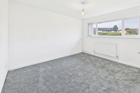 undefined, Lonsdale Walk, Orrell, WN5