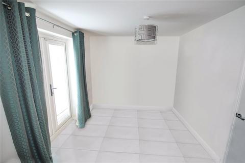 4 bedroom detached house for sale, Batsford Crescent, Wiltshire SN25