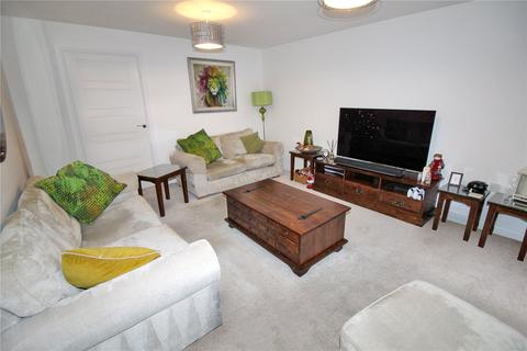 4 bedroom detached house for sale, Batsford Crescent, Wiltshire SN25