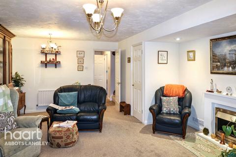 3 bedroom end of terrace house for sale, Mallard Road, Abbots Langley