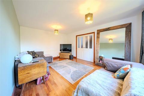5 bedroom detached house for sale, Green View, Town Street, Gildersome, Leeds