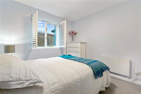 1 bedroom apartment to rent, Cranleigh Court, 2A Marksbury Avenue, Richmond, TW9