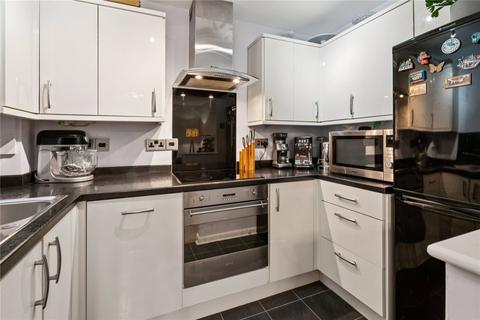 1 bedroom apartment to rent, Cranleigh Court, 2A Marksbury Avenue, Richmond, TW9