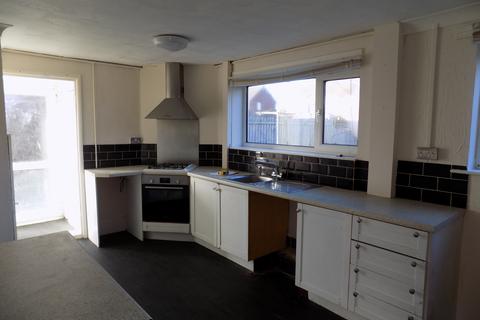 undefined, Battery Street, Immingham DN40
